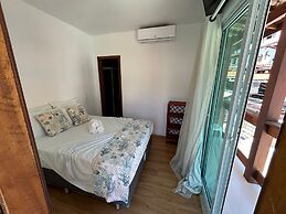 Pousada Casa da Sogra