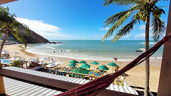 Pousada Casa da Sogra