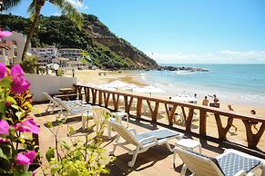 Pousada Casa da Sogra