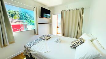 Pousada Casa da Sogra