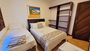 Pousada Casa da Sogra