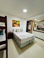 Pousada Casa da Sogra