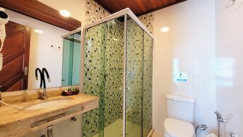 Pousada Casa da Sogra