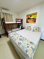 Pousada Casa da Sogra