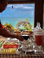 Pousada Casa da Sogra