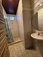 Hotel-Selvazul Laguna Apoyo