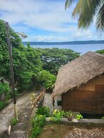 Hotel-Selvazul Laguna Apoyo