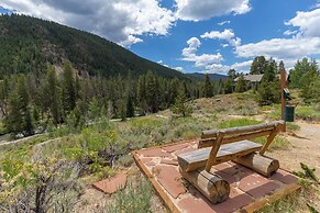 Pines #2071 By Summit County Mountain Retreats