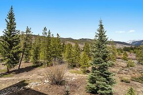 Pines #2071 By Summit County Mountain Retreats