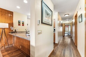 Pines #2071 By Summit County Mountain Retreats