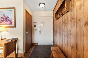 Pines #2071 By Summit County Mountain Retreats