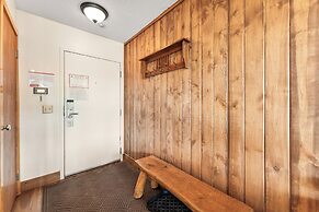 Pines #2071 By Summit County Mountain Retreats