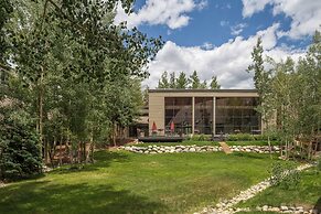 Pines #2071 By Summit County Mountain Retreats