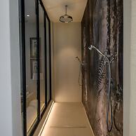 Villa Sunkiss at I Masi Winery