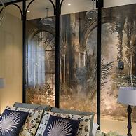 Villa Sunkiss at I Masi Winery