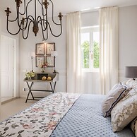 Villa Sunkiss at I Masi Winery