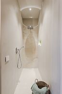 Villa Sunkiss at I Masi Winery