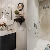 Villa Sunkiss at I Masi Winery