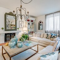 Villa Sunkiss at I Masi Winery