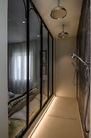 Villa Sunkiss at I Masi Winery