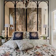 Villa Sunkiss at I Masi Winery