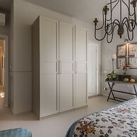 Villa Sunkiss at I Masi Winery