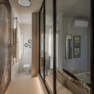 Villa Sunkiss at I Masi Winery