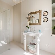 Villa Sunkiss at I Masi Winery