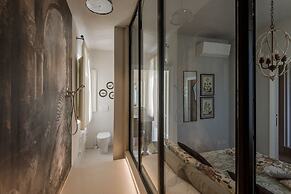 Villa Sunkiss at I Masi Winery