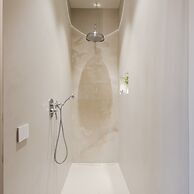 Villa Sunkiss at I Masi Winery