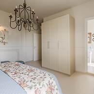 Villa Sunkiss at I Masi Winery