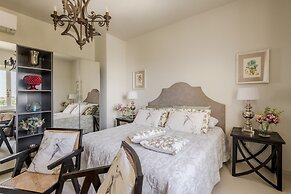 Villa Sunkiss at I Masi Winery