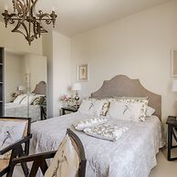 Villa Sunkiss at I Masi Winery