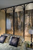 Villa Sunkiss at I Masi Winery