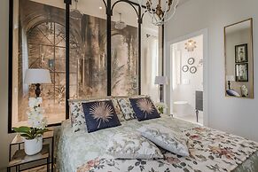 Villa Sunkiss at I Masi Winery