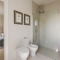 Villa Sunkiss at I Masi Winery