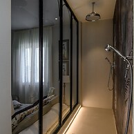 Villa Sunkiss at I Masi Winery