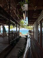 Thani Ecobeach Barú