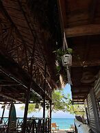 Thani Ecobeach Barú