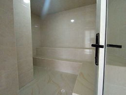 San Gil Plaza suite 502