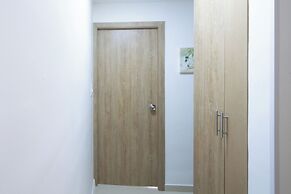 San Gil Plaza suite 502