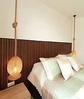 San Gil Plaza suite 502