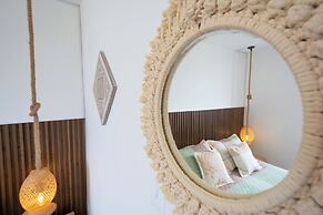 San Gil Plaza suite 502