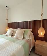 San Gil Plaza suite 502