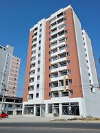 San Gil Plaza suite 502