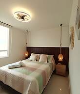San Gil Plaza suite 502