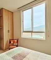 San Gil Plaza suite 502