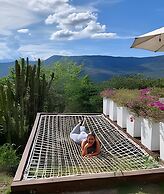 San Gil Plaza suite 502