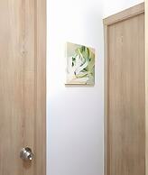 San Gil Plaza suite 502