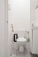 Lily Apart - Private rooms in the Old Town